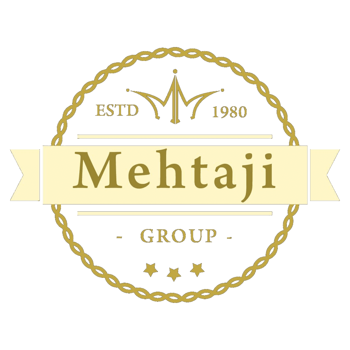 Mehtaji Group